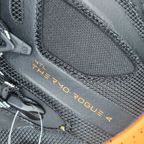 SOLD!!!! - Picture 7 of 13